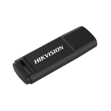 Память USB 3.0 32 GB Hikvision,черный (HS-USB-M210P/32G U3)